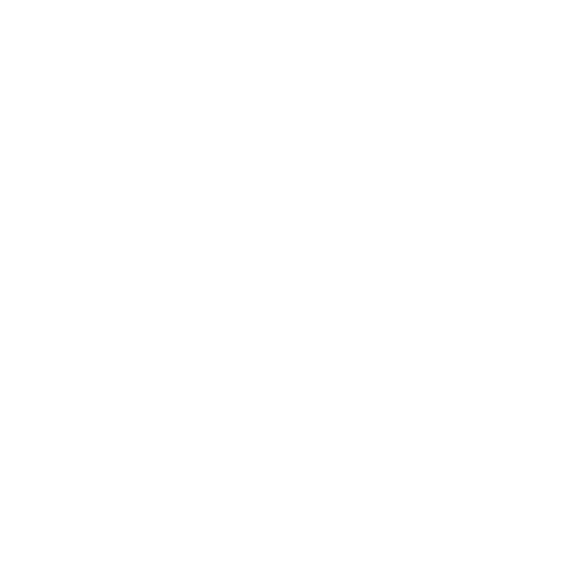 Casa Abis